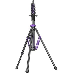 FreeSea MT-Zero Aluminum Photography Light Stand, Mini Portable Tripod in Kuwait