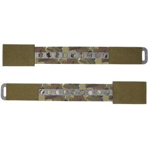 emersongear FRO Style V5 Tac Vest Cummerbund L, Molle Cummerbund Strap Design in Saudi Arabia