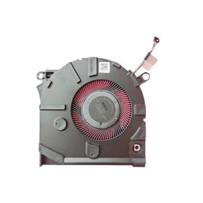 Cooling Fan Heatsink for Envy 14-EB TPN-Q252 M38796-001 in Kuwait