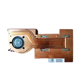 Cooling Fan Heatsink for Elite x2 G4 HSN-C04C L67416-001 in Kuwait