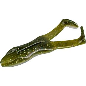 Frog Factory Ribbit Frog / 5 Pack/Killer GILL in Kuwait