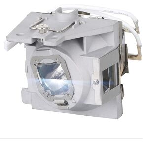 RLC-109 240W Replacement Lamp Bulb with Housing for VIEWSONIC VS16973,VS16977,PA503W,PG603W,PS501W,PS600W Projectors in Kuwait