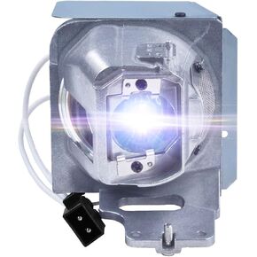 UHP240W BL-FP240E /BL-FP240G/SP.78V01GC01 Replacement Projector Lamp Bulb with Housing for UHD60 UHD50 UHD65 UHD51A UHD40 UHD51 UHD300X UHD550X UHD400X UHD30. in Kuwait