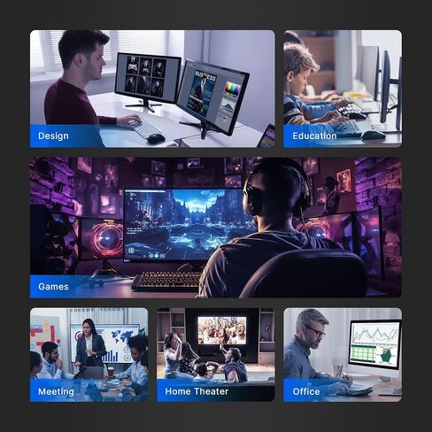 BOSGAME P2 Plus Mini PC, Intel Alder Lake Core I7 12700H W 11 Pro Mini Computers, USB4(Support Thunderbolt 4), 32GB DDR4, 512GB NVMe SSD, Dual 2.5GbE LAN, WiFi 6E, Bluetooth 5.2 in Kuwait