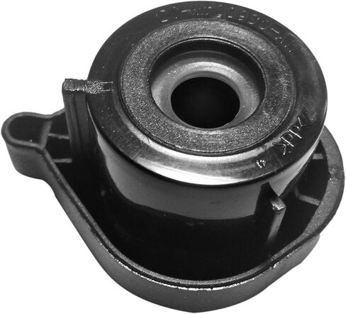 Pressure Release Valve for 6 Quart Mealthy MultiPot Electric Pressure Cooker Steam Release Handle Steam Valve compatible with Multi-Pot Pressure Cooker in Kuwait