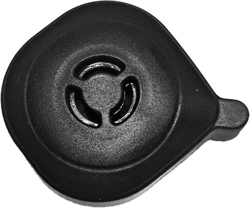 Pressure Release Valve for 6 Quart Mealthy MultiPot Electric Pressure Cooker Steam Release Handle Steam Valve compatible with Multi-Pot Pressure Cooker in Kuwait