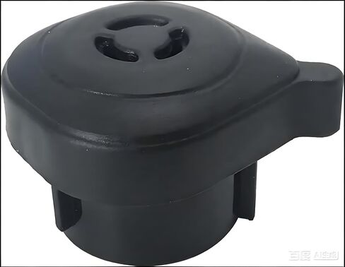 Pressure Release Valve for 6 Quart Mealthy MultiPot Electric Pressure Cooker Steam Release Handle Steam Valve compatible with Multi-Pot Pressure Cooker in Kuwait