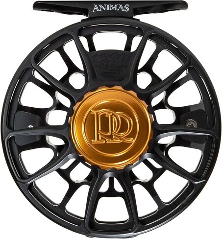 Ross Reels Animas Fly Fishing Reel in Kuwait