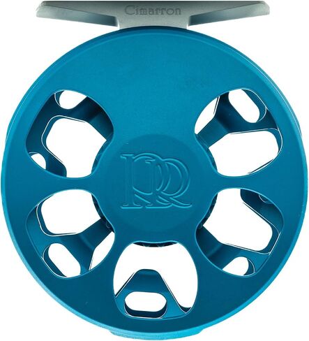 Ross Reels Cimarron Creek Fly Fishing Reel in Kuwait
