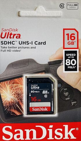 Cuddeback Cuddelink 2 Blackflash Cameras L Series and 2 16 GB SD Cards New in Kuwait