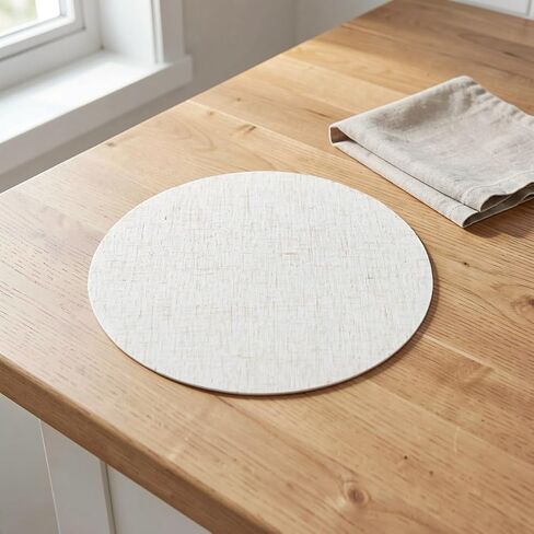2pcs Lamp Shade Replacement Cloth Diffuser for Ceiling Lights in Saudi Arabia