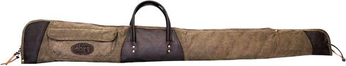 Boyt Harness Plantation Deluxe Shotgun Case in Kuwait