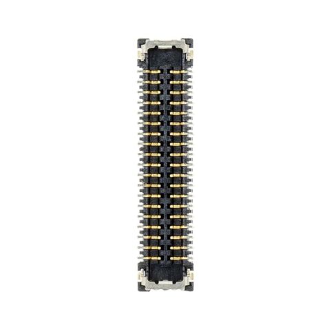 Best Shopper - Replacement Big Card Slot Connector Compatible With Nintendo Switch in Kuwait