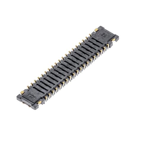 Best Shopper - Replacement Big Card Slot Connector Compatible With Nintendo Switch in Kuwait