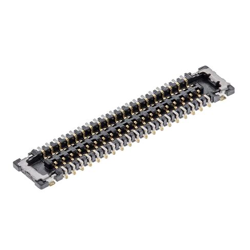 Best Shopper - Replacement Big Card Slot Connector Compatible With Nintendo Switch in Kuwait