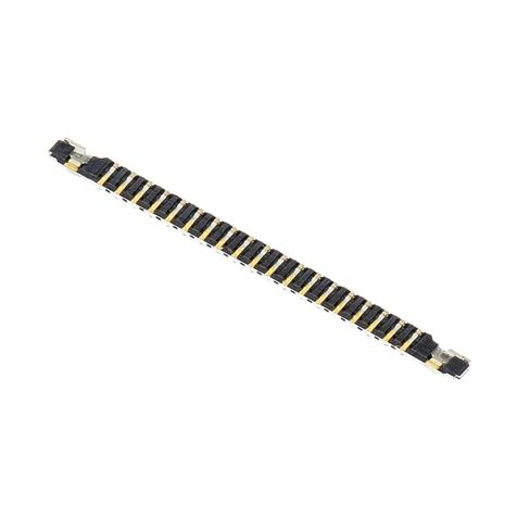 Best Shopper - Replacement Big Card Slot Connector Compatible With Nintendo Switch in Kuwait