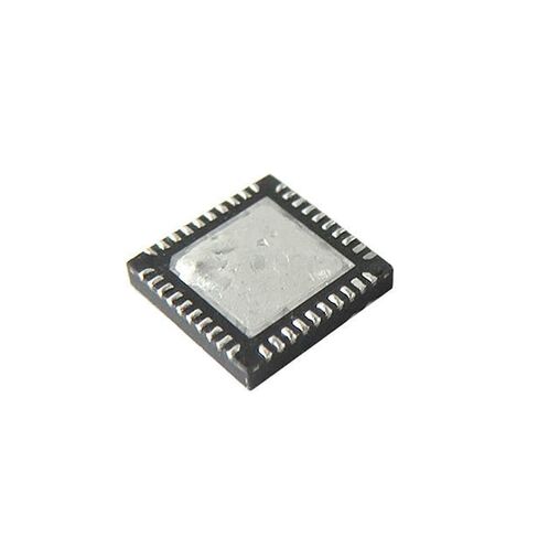 Replacement M92T17 Audio Video Control IC Chip on HDMI Board for Nintendo Switch Console, Repair Parts Audio Video IC Chip for NS Switch in Kuwait
