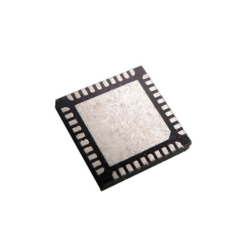 Replacement M92T55 IC Chip on HDMI PCB Motherboard for Nintendo Switch, Repair Parts M92T55 IC Chip for NS Switch in Kuwait