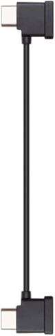 DJI RC-N1/N2 RC Cable (USB Type-C Connector) in Kuwait