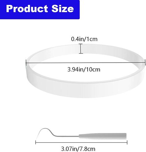 3.94 inch Rubber Gasket Replacement Seal O Ring for Ninja Blender, 3 Pack in Kuwait