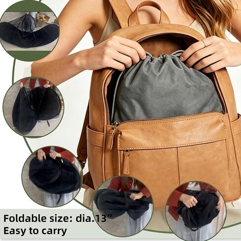 Pop-Up Mosquito Net Tent 79 x 32 x 25 Inch for Camping 1 Person in Saudi Arabia