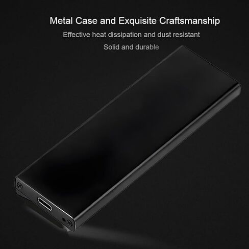 chenyang 6+12Pin MAC SSD to USB 3.0 Type-C 5Gbps Mobile HDD Case Enclosure Adapter for 2010 2011 MAC Air Pro A1369 A1370 SSD in Kuwait
