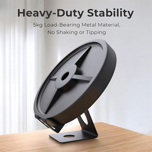 Desktop Stand Compatible with ASUS ROG Xbox Ally/Ally X in Kuwait