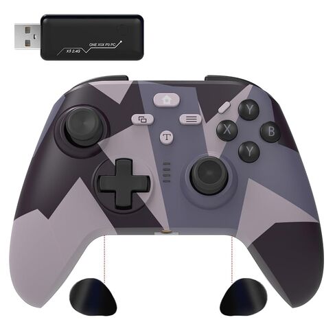 BETMI Wireless Controller for Xbox one/Series X|S/Windows 10/11 in Kuwait
