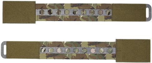 emersongear FRO Style V5 Tac Vest Cummerbund L, Molle Cummerbund Strap Design in Saudi Arabia
