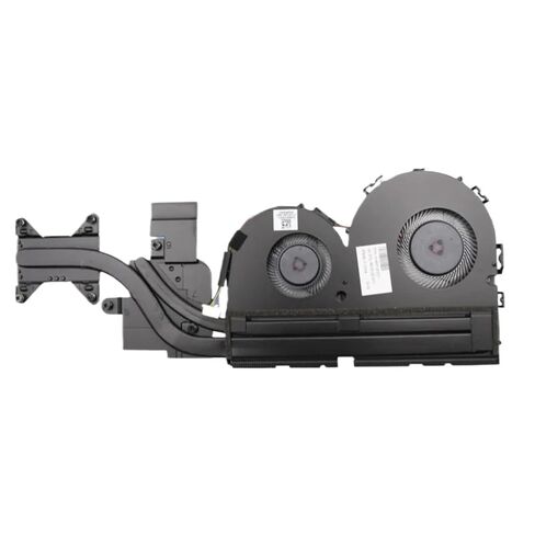 for 720-15IKB Laptop Cooling Fan Cooler Fan Heatsink FRU 5H40P26307 5H40Q22696 460.0CJ0E.0011 in Kuwait