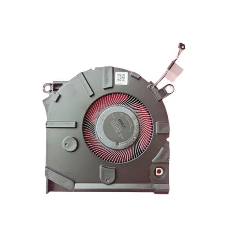 Cooling Fan Heatsink for Envy 14-EB TPN-Q252 M38796-001 in Kuwait
