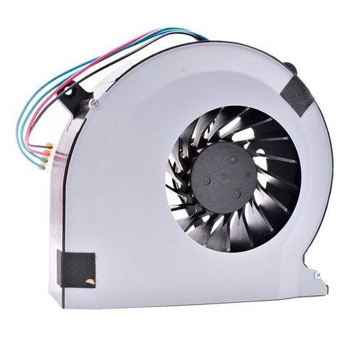 AB08812HB26DB00 DC 12V 0.60A Centrifugal Turbine Blower Notebook one Machine Large air Volume Cooling Fan in Saudi Arabia