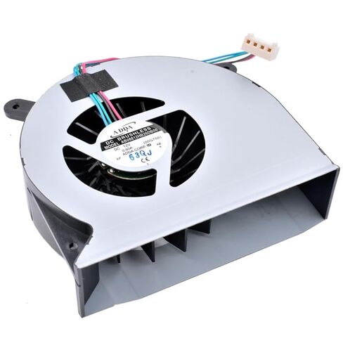 AB08812HB26DB00 DC 12V 0.60A Centrifugal Turbine Blower Notebook one Machine Large air Volume Cooling Fan in Saudi Arabia