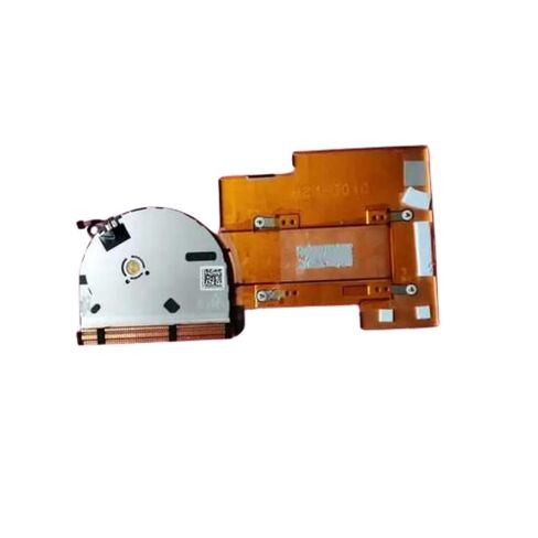Cooling Fan Heatsink for Elite x2 G4 HSN-C04C L67416-001 in Kuwait