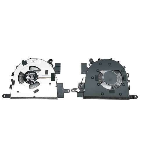 1Pcs Laptop Cooling Fan Radiator for 15IAU7 1 15ALC7 82QD 82R4 Cooler in Saudi Arabia