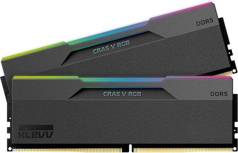 Micro Center CPU Motherboard Memory Combo: AMD Ryzen 7 9800X3D CPU Processor + MSI MAG X870E Tomahawk WiFi ATX Motherboard + KLEVV CRAS V RGB DDR5 32GB (2x16GB) 6000MHz CL30 SK Ram Memory Black in Kuwait