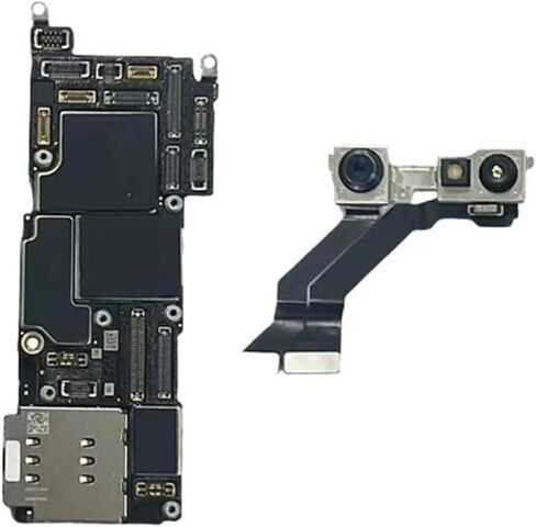for 13 Pro Max Unlocked Mainboard in Kuwait