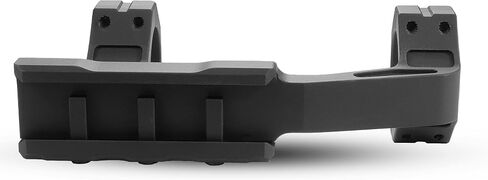 Triton Match Precision Scope Mounts - 6061-T6 Aluminum - 30 mm Offset Cantilever in Kuwait