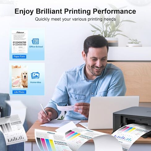 275XL 276XL Replacement for Cannon 275 and 276 Ink Cartridges for Canon 275 and 276 Ink Cartridges Works with Canon PIXMA TR4720 TS3522 TR4700 TS3722 TS3500 TR4722 TS3720 TS3520 (Black Color Combo) in Kuwait