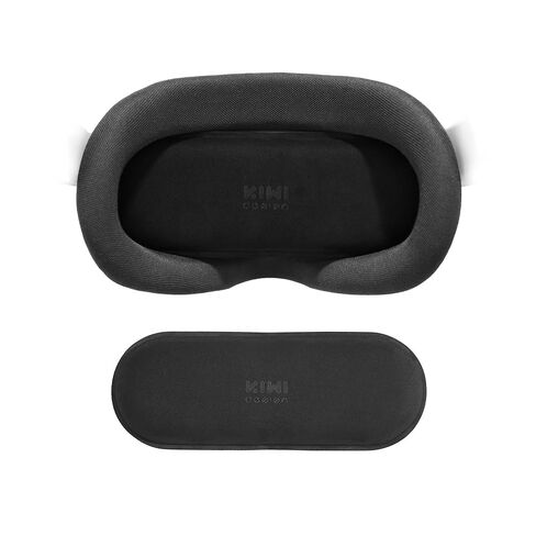 KIWI design P6 Washable VR Lens Protector Cover, Anti-Scratch & Dust Proof in Kuwait