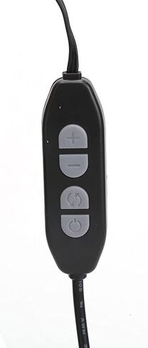 LED Computer Monitor Light Color Temperature Reading Lamp for Home in Kuwait