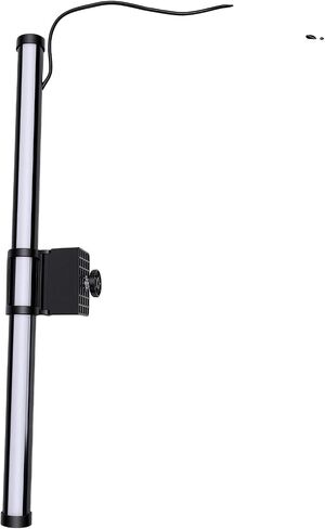 Zopsc RGB Monitor Light Bar, 40cm Eye Care Screen Light for Home Office in Kuwait