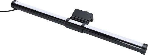 Zopsc RGB Monitor Light Bar, 40cm Eye Care Screen Light for Home Office in Kuwait