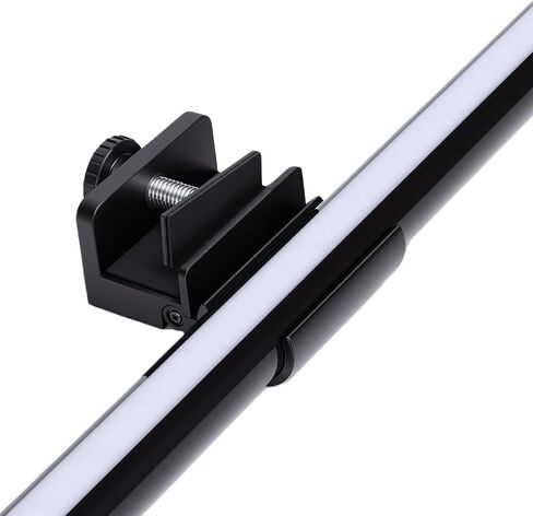 Zopsc RGB Monitor Light Bar, 40cm Eye Care Screen Light for Home Office in Kuwait