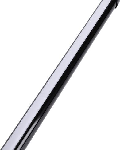 Zopsc RGB Monitor Light Bar, 40cm Eye Care Screen Light for Home Office in Kuwait