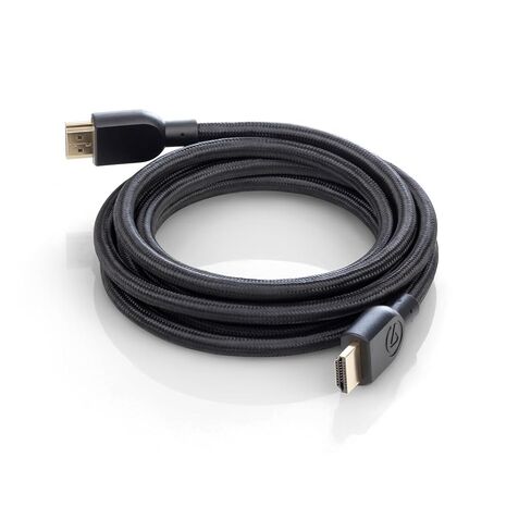 Elgato Ultra High Speed HDMI Cable, Certified 2.1 in Kuwait