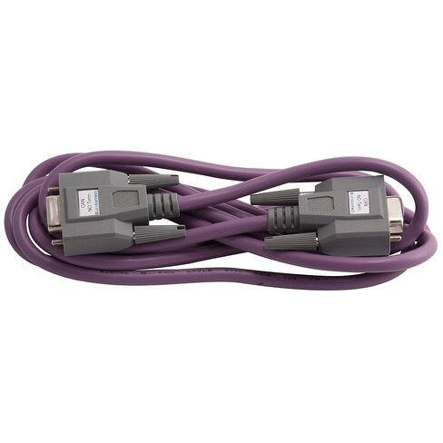 CAN 2 Meter Cable - CAN Bus Cable (GC-CAN-CAB-2M-GC) in Kuwait