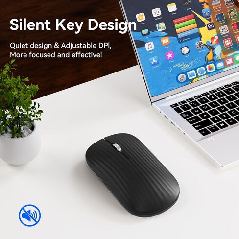 Portable Foldable Keyboard and Mouse Combo in Kuwait