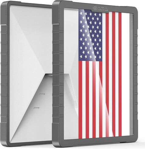 for Starlink Mini Cover, Protective Travel Case for Starlink Mini, TPU Protective Shell, Scratch-Resistant, Shockproof, Slim Fit Starlink Accessories in Kuwait