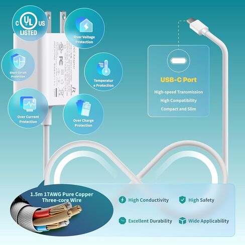 iRasptek Starter Kit for Raspberry Pi 5 16GB RAM 64GB with Bookworm OS Pre-Installed(Red&White Case) in Kuwait